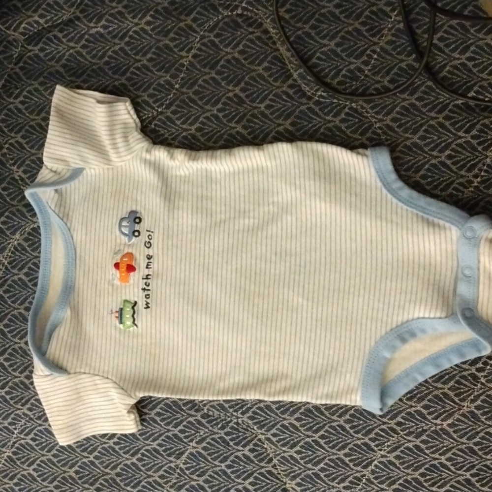Onsie